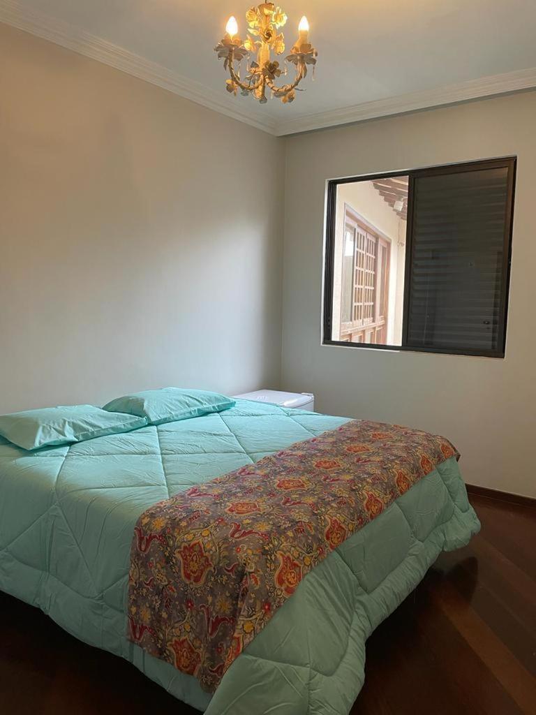 ברומדיניו Pousada Verde Villas מראה חיצוני תמונה