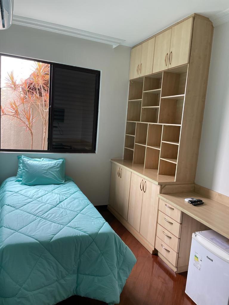 ברומדיניו Pousada Verde Villas מראה חיצוני תמונה