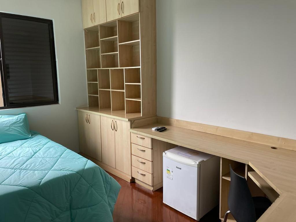 ברומדיניו Pousada Verde Villas מראה חיצוני תמונה