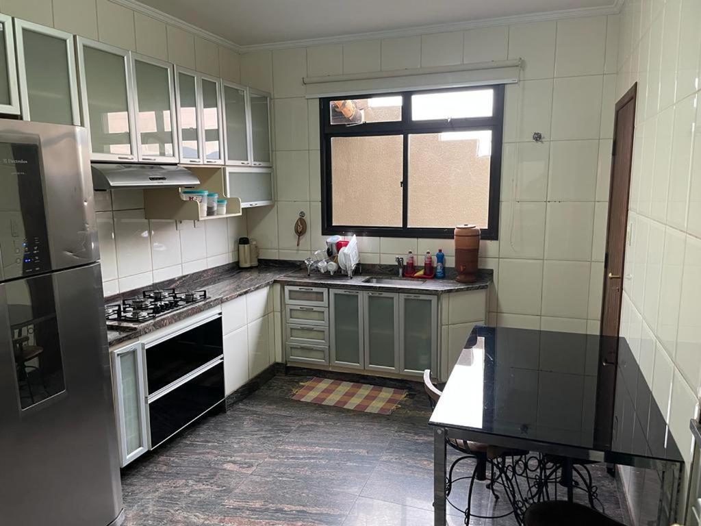ברומדיניו Pousada Verde Villas מראה חיצוני תמונה